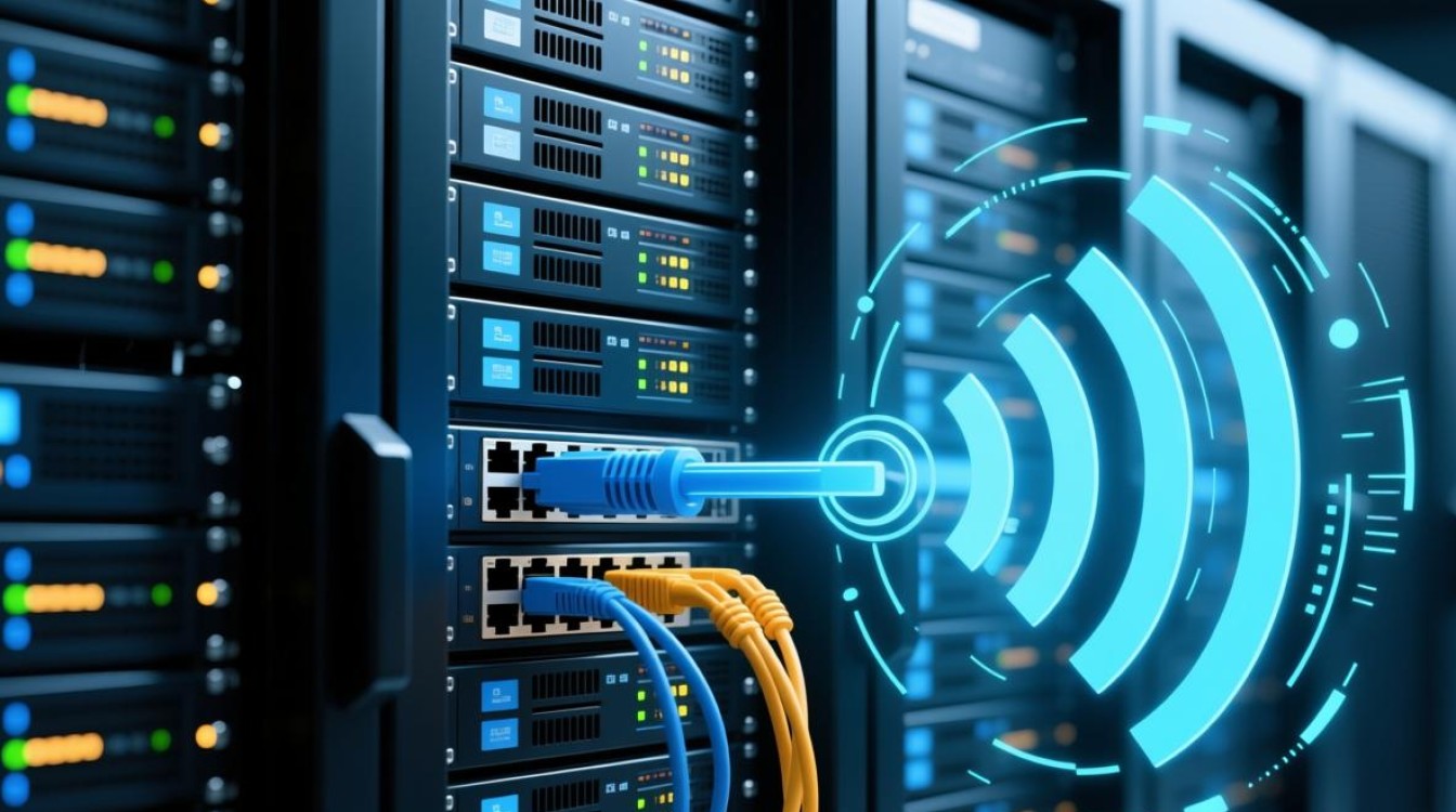 宽带服务器踢线是什么意思?对网络连接有影响吗? 宽带服务器踢线是什么意思?对网络连接有影响吗?