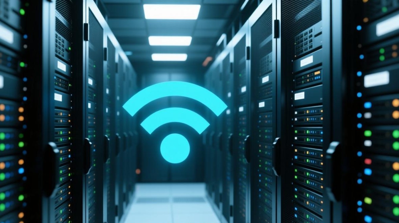 一根宽带能同时带几个服务器不卡顿？