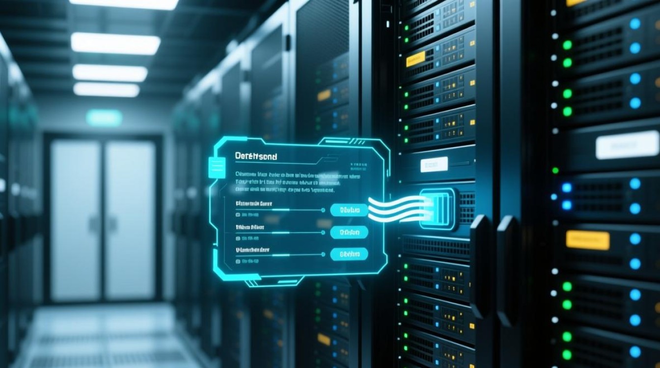 一根宽带能同时带几个服务器不卡顿？