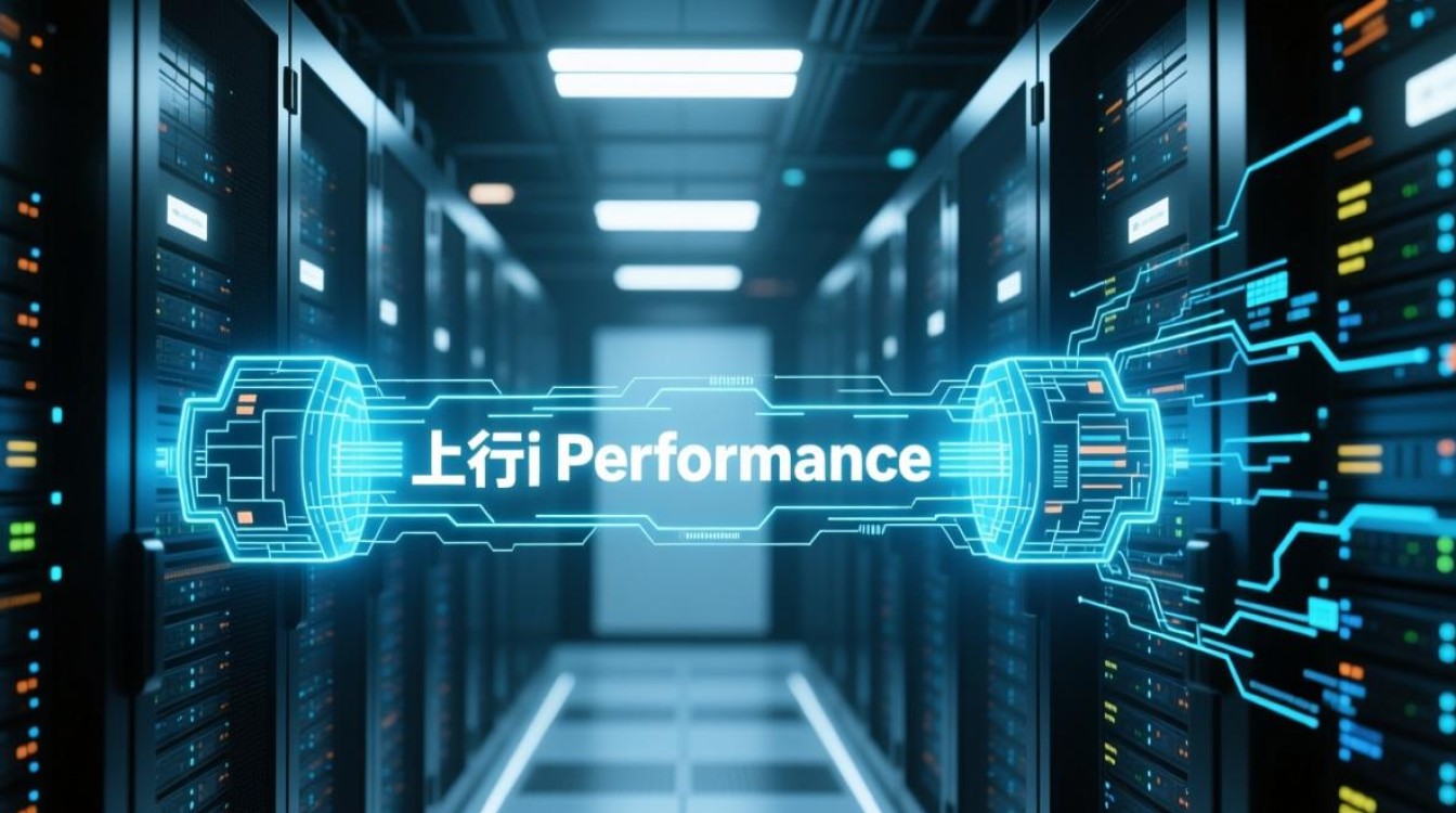 上行1G宽带服务器租赁，哪家性价比高且稳定？