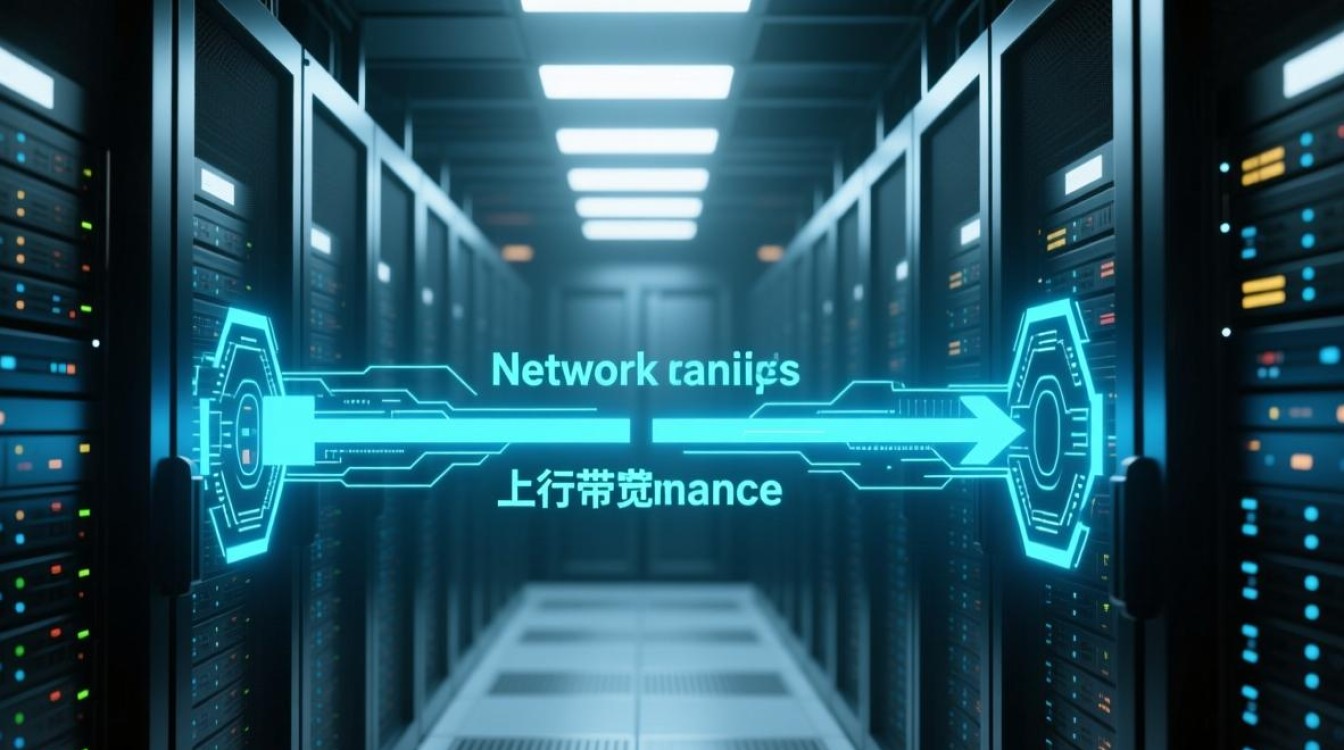 上行1G宽带服务器租赁，哪家性价比高且稳定？