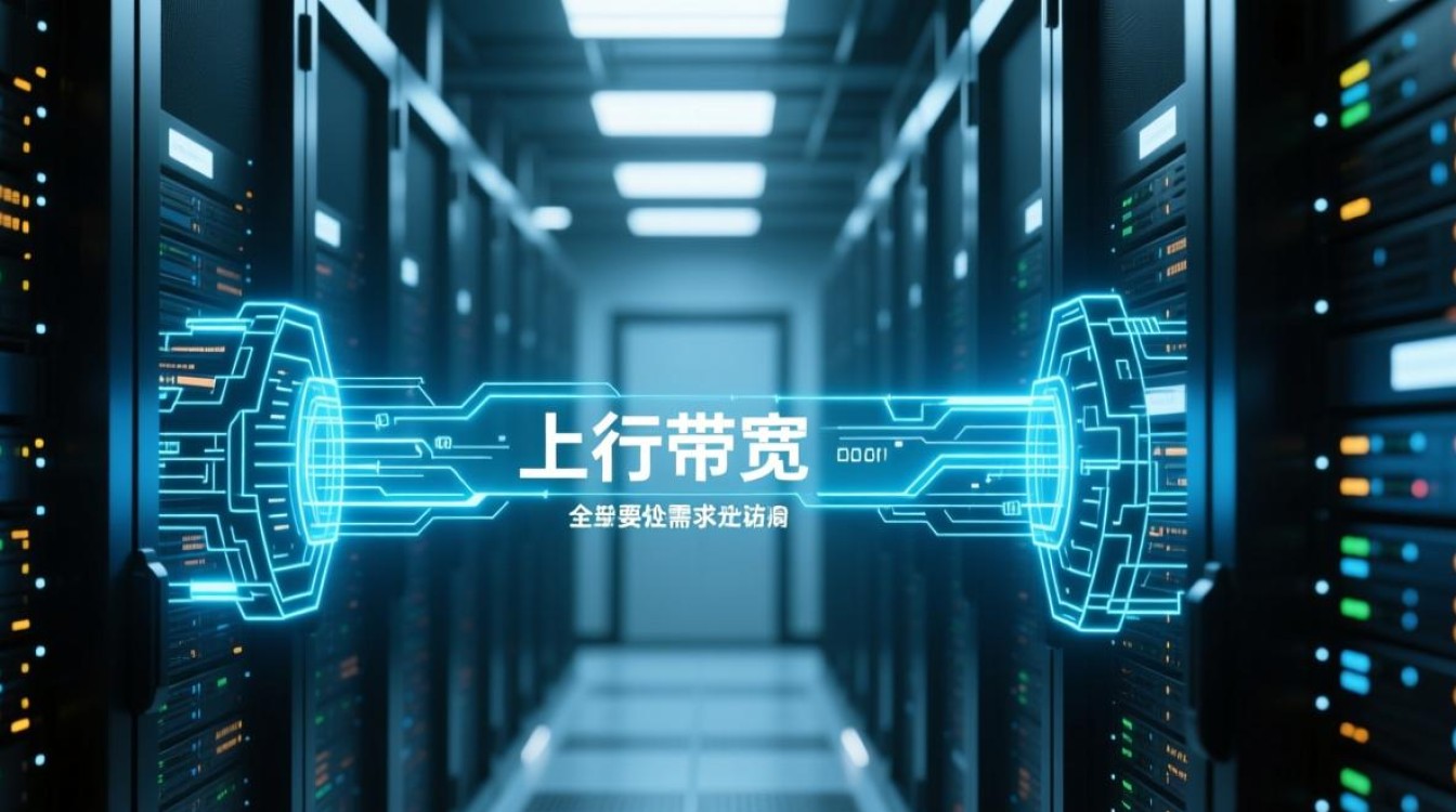 上行1G宽带服务器租赁，哪家性价比高且稳定？