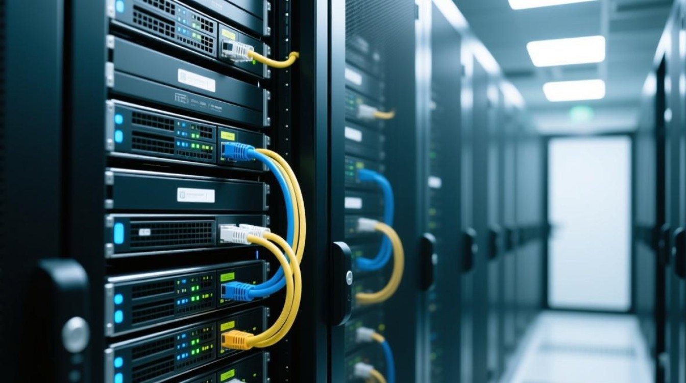 有服务器有宽带,能做哪些副业或创业项目? 有服务器有宽带,能做哪些副业或创业项目?