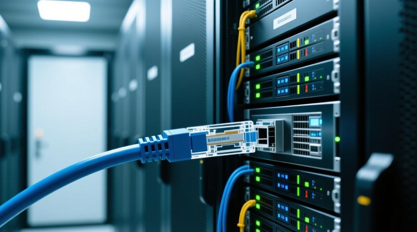 有服务器有宽带,能做哪些副业或创业项目? 有服务器有宽带,能做哪些副业或创业项目?