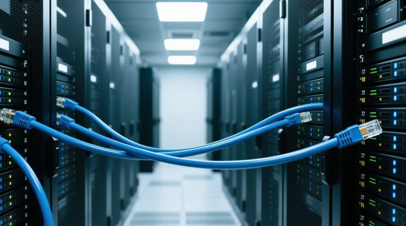 有服务器有宽带,能做哪些副业或创业项目? 有服务器有宽带,能做哪些副业或创业项目?