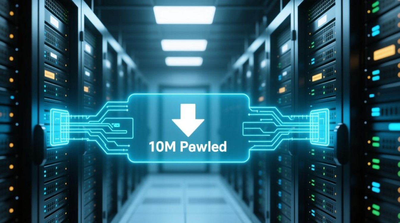 10m服务器宽带下载速度真的能达到10m/s吗?影响因素有哪些? 10m服务器宽带下载速度真的能达到10m/s吗?影响因素有哪些?