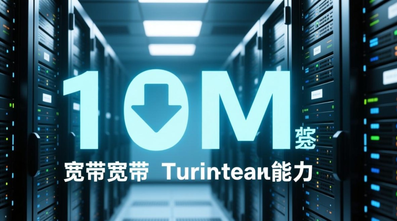 10m服务器宽带下载速度真的能达到10m/s吗?影响因素有哪些? 10m服务器宽带下载速度真的能达到10m/s吗?影响因素有哪些?