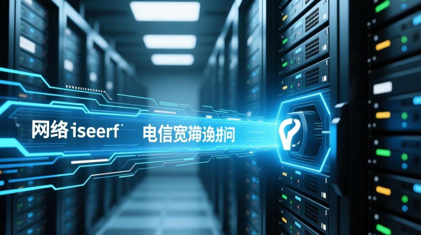 移动宽带转电信服务器慢怎么办？解决方法有哪些？