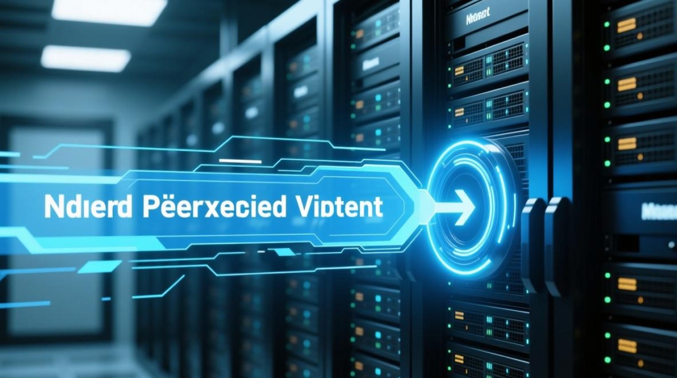 移动宽带转电信服务器慢怎么办？解决方法有哪些？