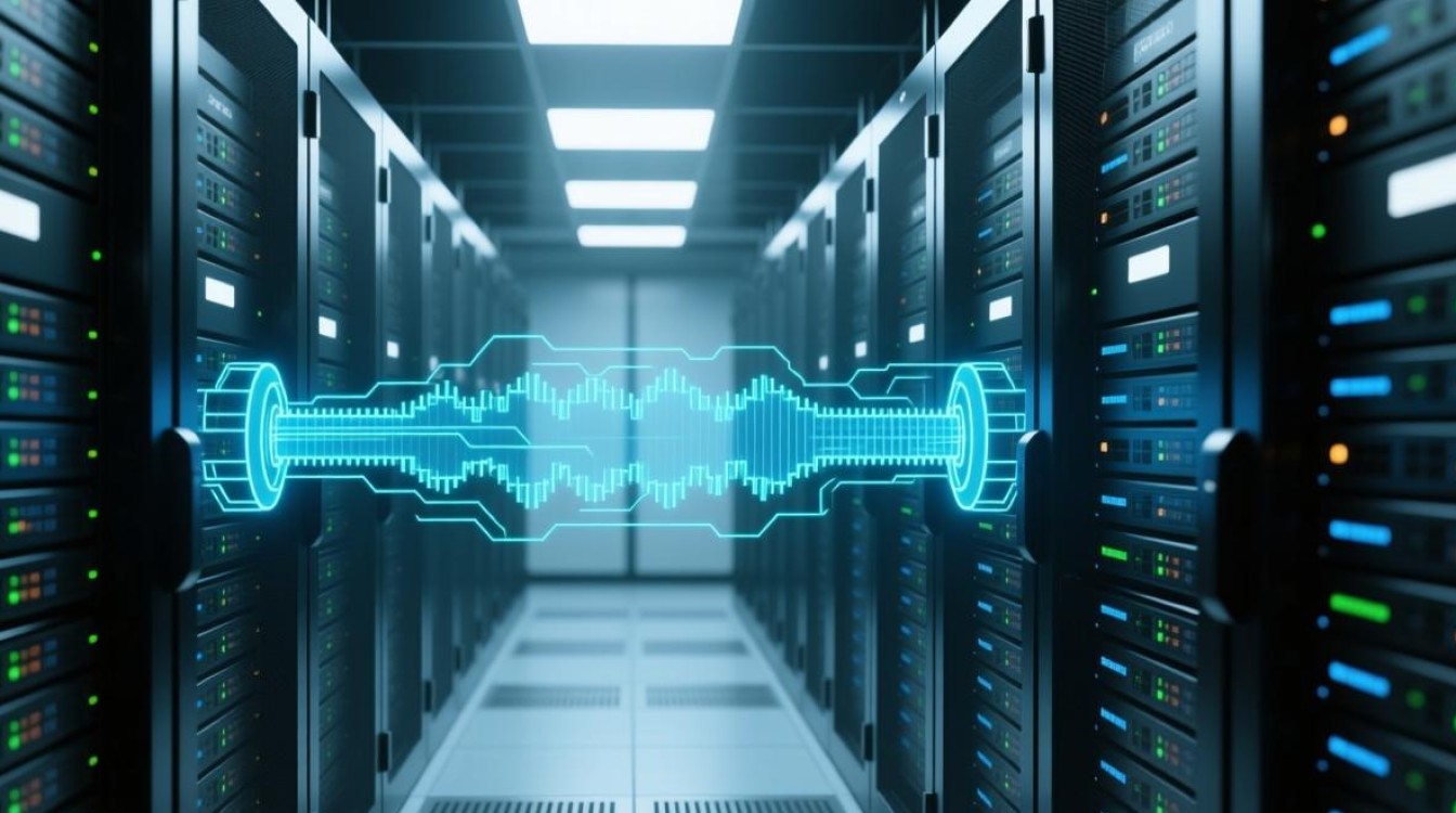 服务器开宽带多大才够用?避免卡顿又省钱怎么选? 服务器开宽带多大才够用?避免卡顿又省钱怎么选?