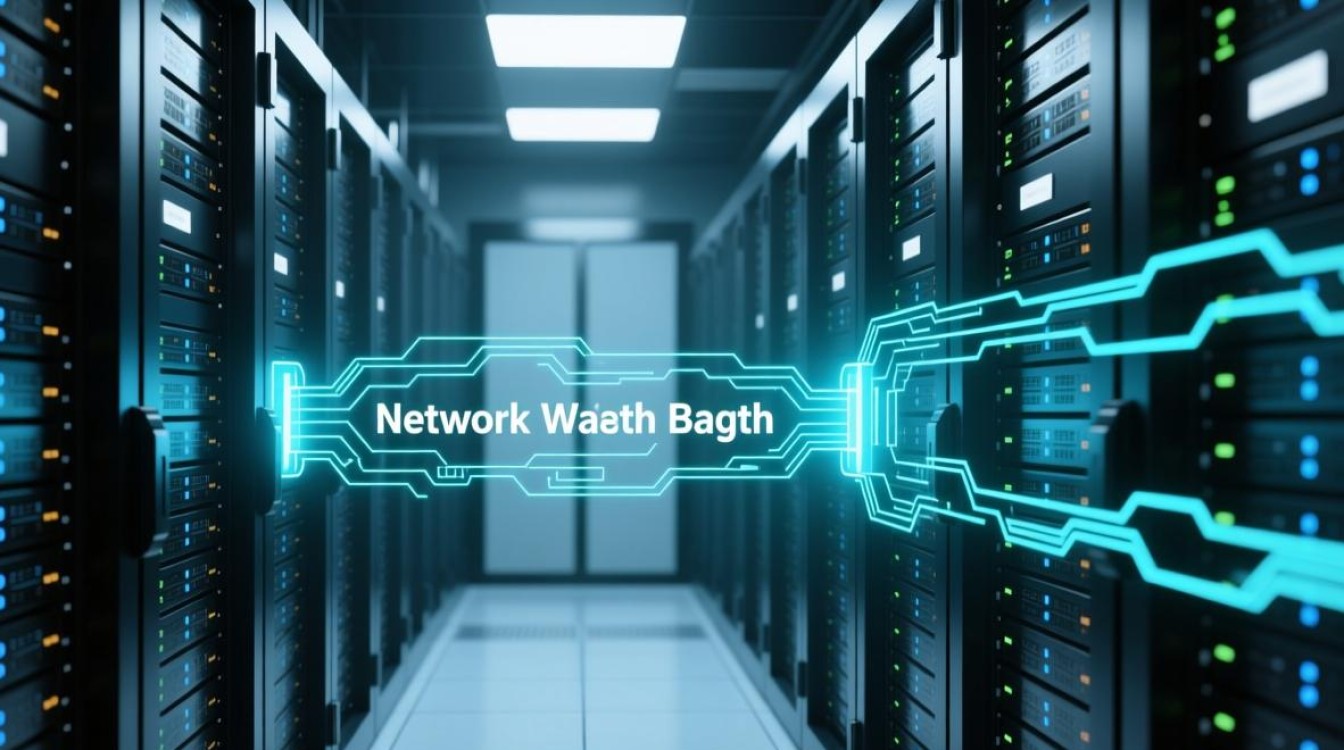 服务器开宽带多大才够用?避免卡顿又省钱怎么选? 服务器开宽带多大才够用?避免卡顿又省钱怎么选?