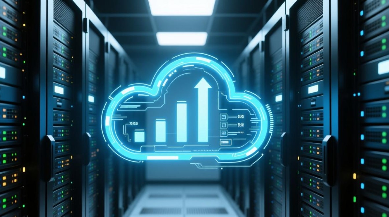 云服务器1M宽带实际测速能达标吗？影响因素有哪些？