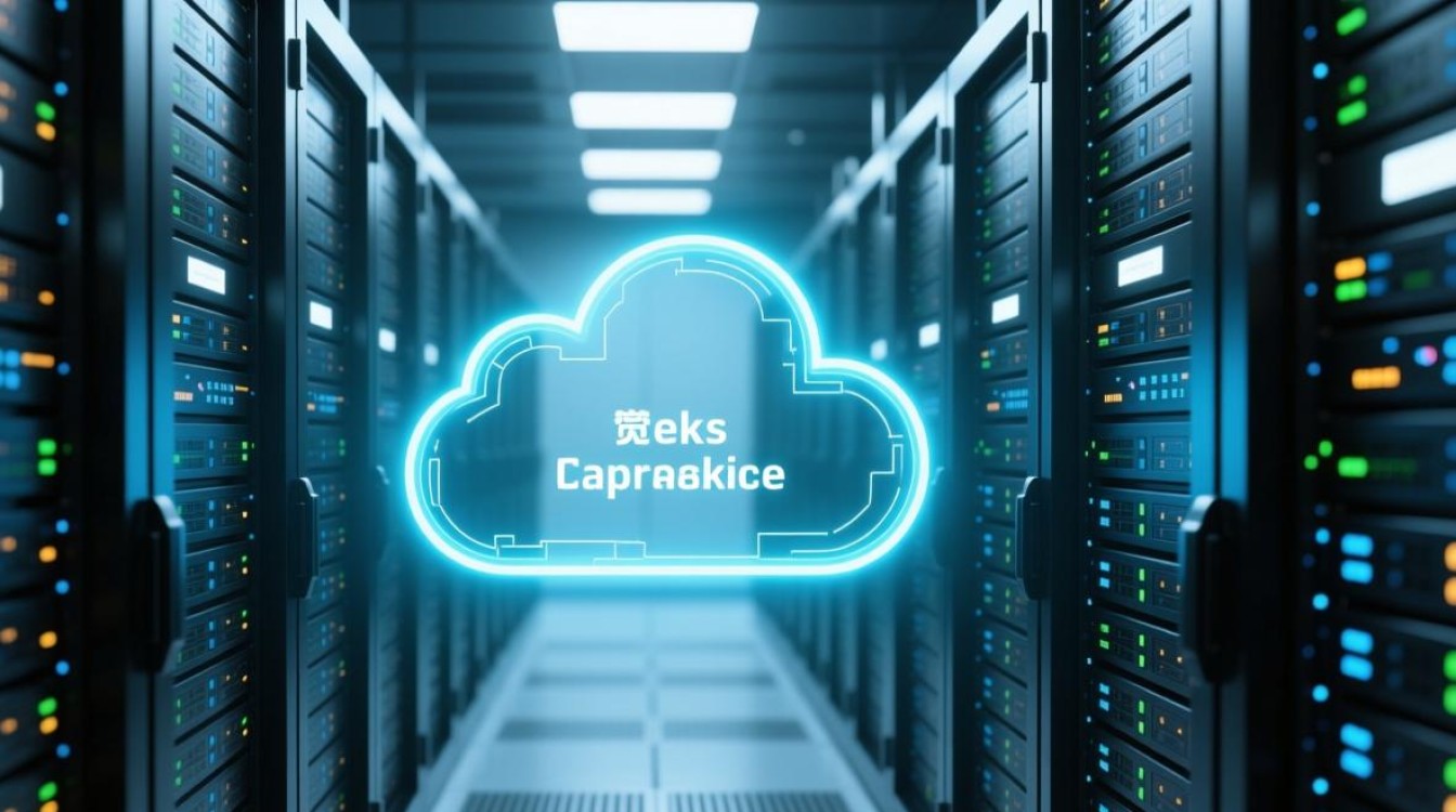 云服务器1M宽带实际测速能达标吗？影响因素有哪些？