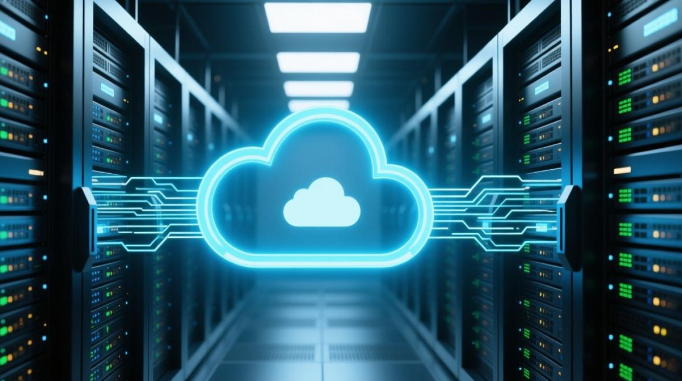 云服务器1M宽带实际测速能达标吗？影响因素有哪些？