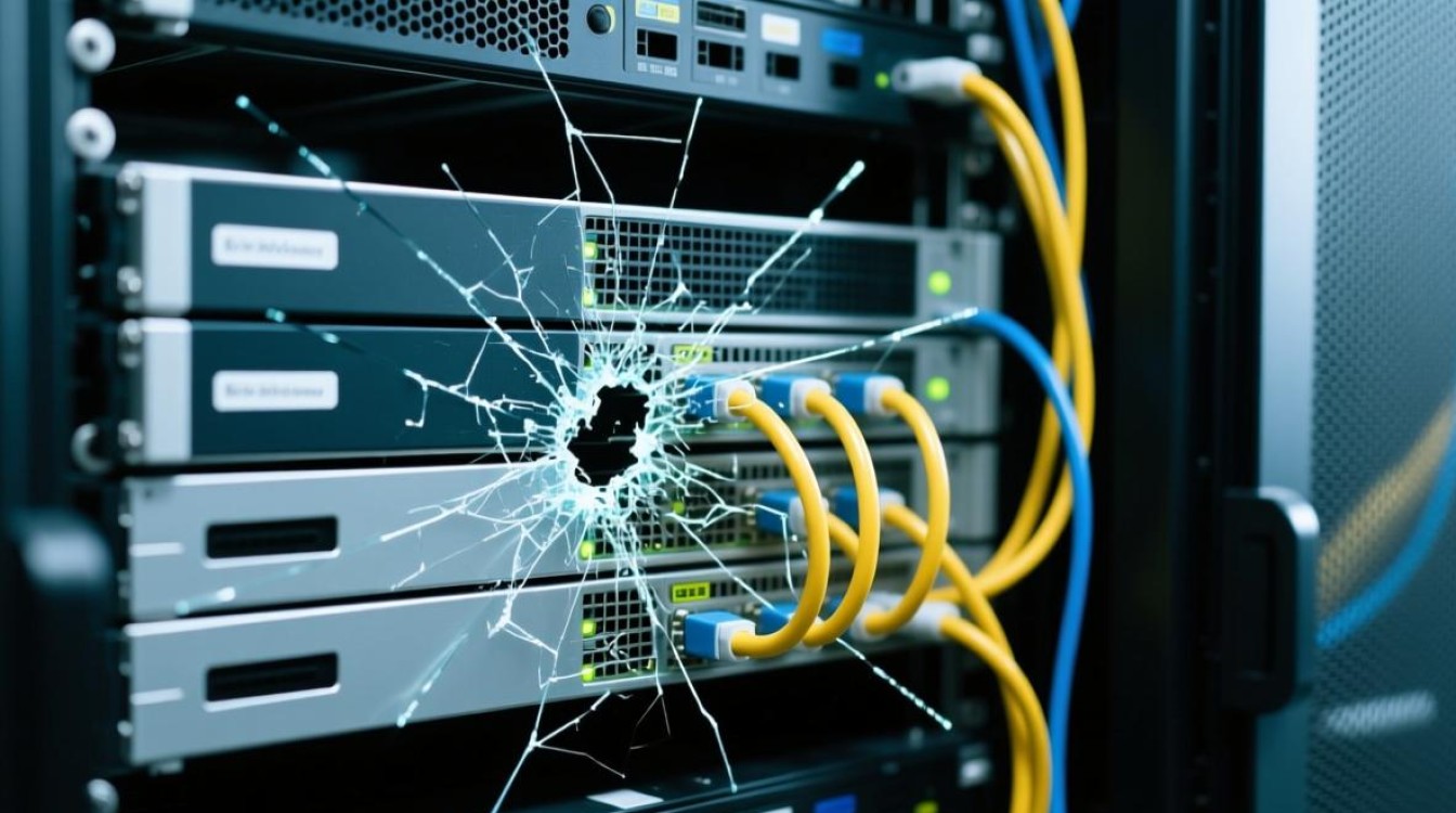 宽带服务器维修一般需要多长时间？影响维修时长因素有哪些？