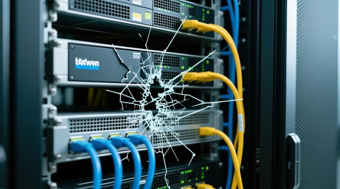 宽带服务器维修一般需要多长时间？影响维修时长因素有哪些？