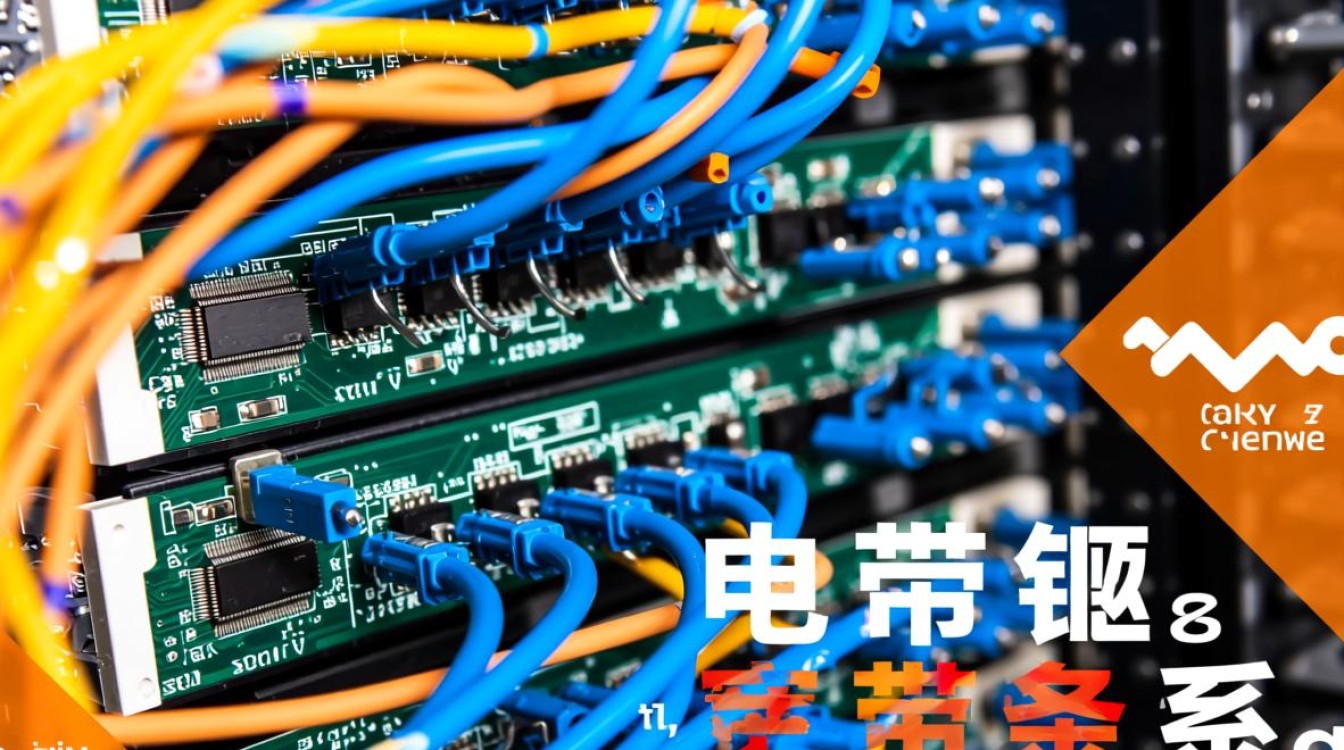 中国联通宽带服务器名是什么？怎么查看自己的服务器名？