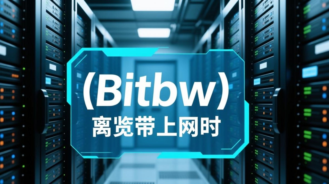 宽带的服务器到底是什么？它在家用网络里扮演什么角色？