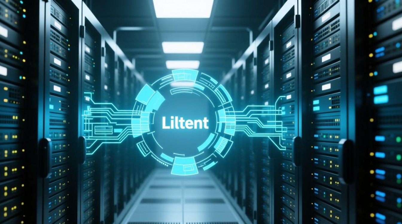 宽带和服务器的区别是什么？它们在功能和使用场景上有何不同？