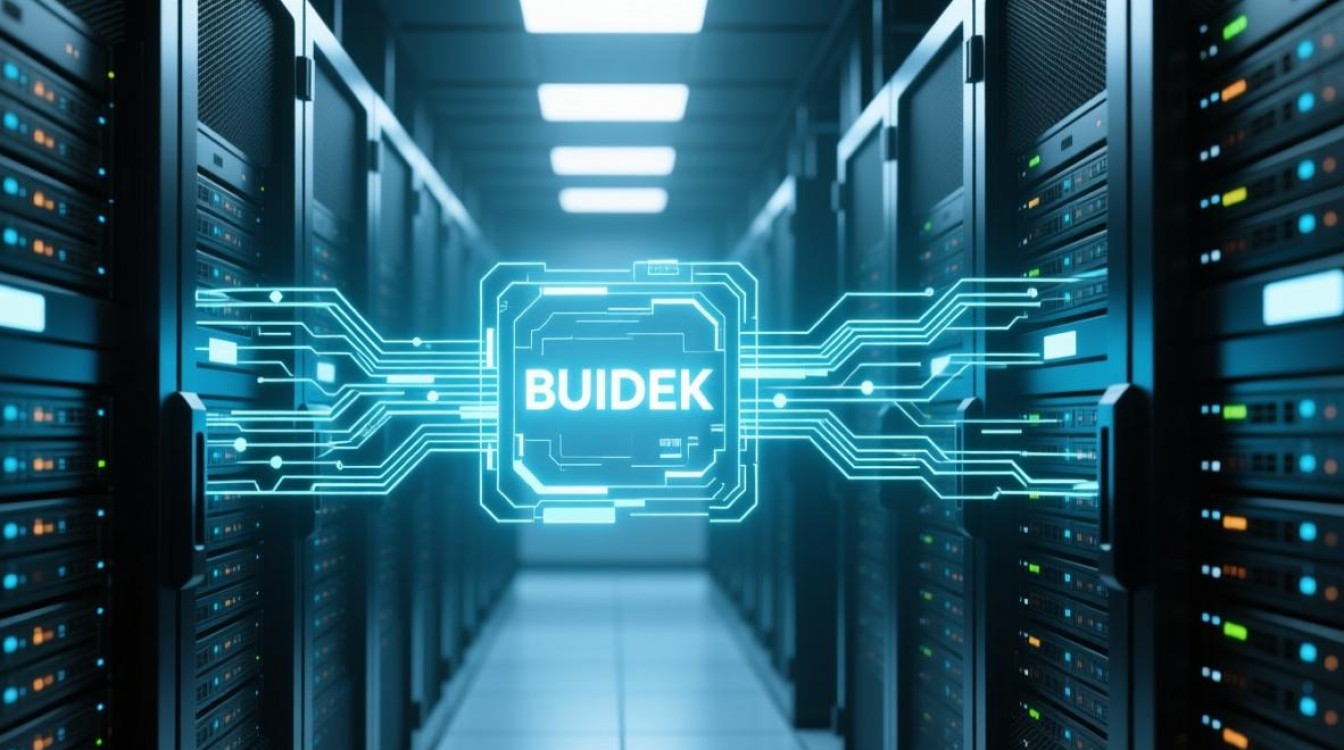 宽带和服务器的区别是什么？它们在功能和使用场景上有何不同？