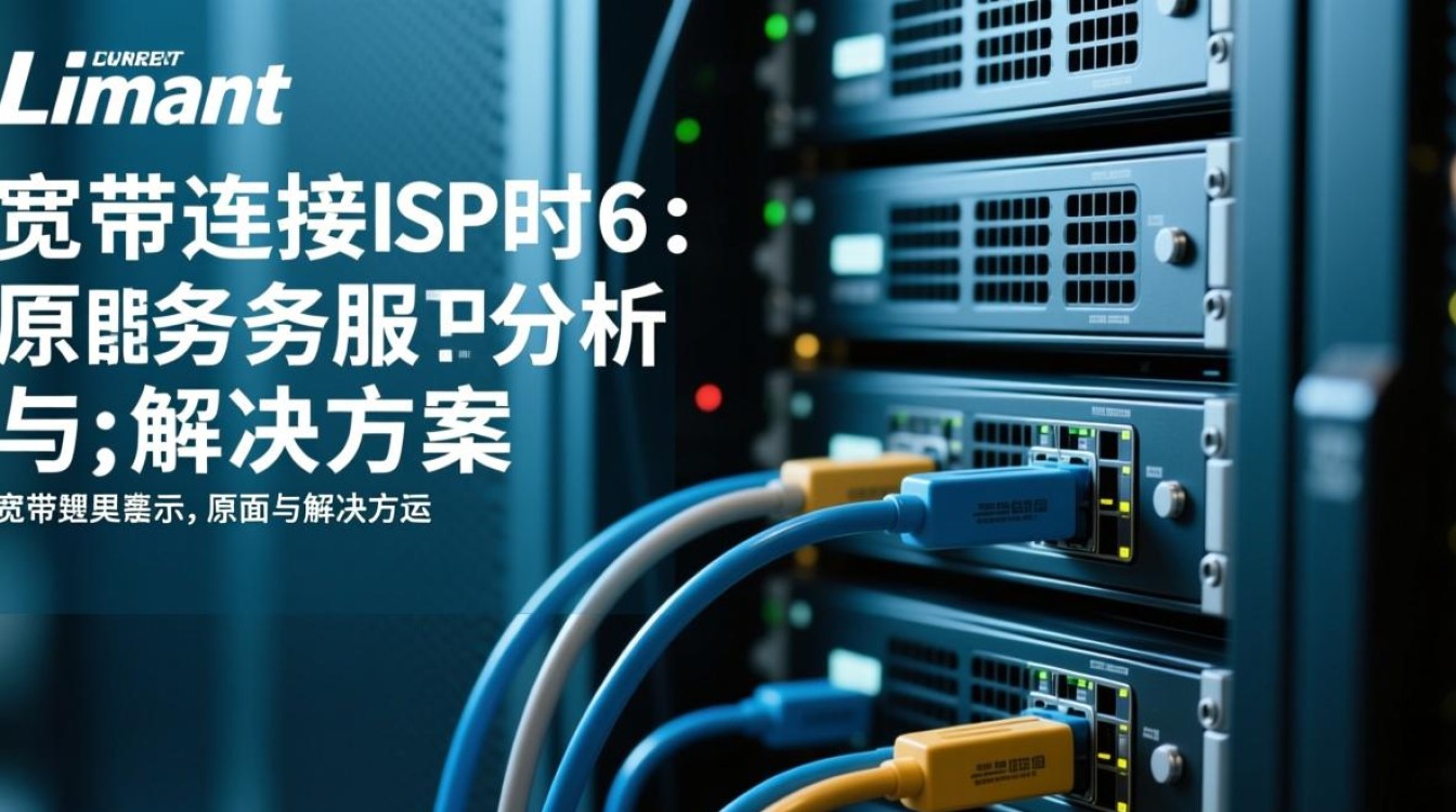 联通宽带连接isp服务器超时6怎么办? 联通宽带连接isp服务器超时6怎么办?