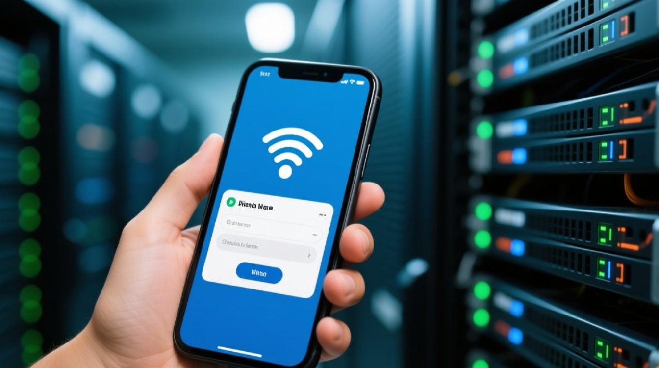 移动宽带服务器太慢怎么办？提升网速的实用技巧有哪些？