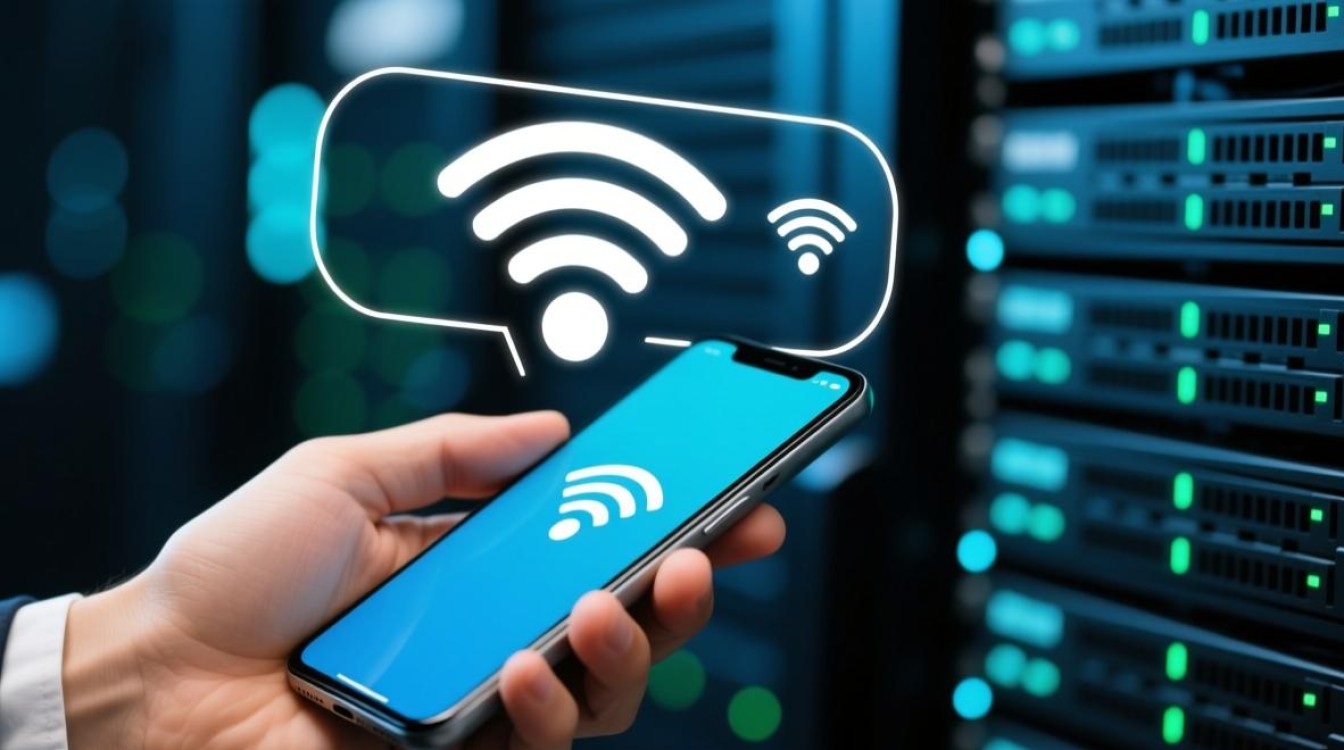 移动宽带服务器太慢怎么办？提升网速的实用技巧有哪些？