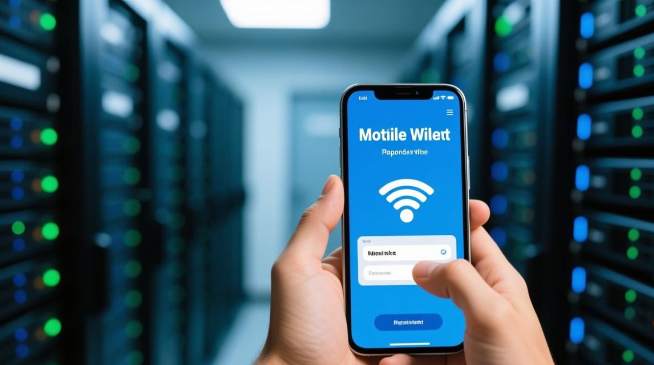 移动宽带服务器太慢怎么办？提升网速的实用技巧有哪些？