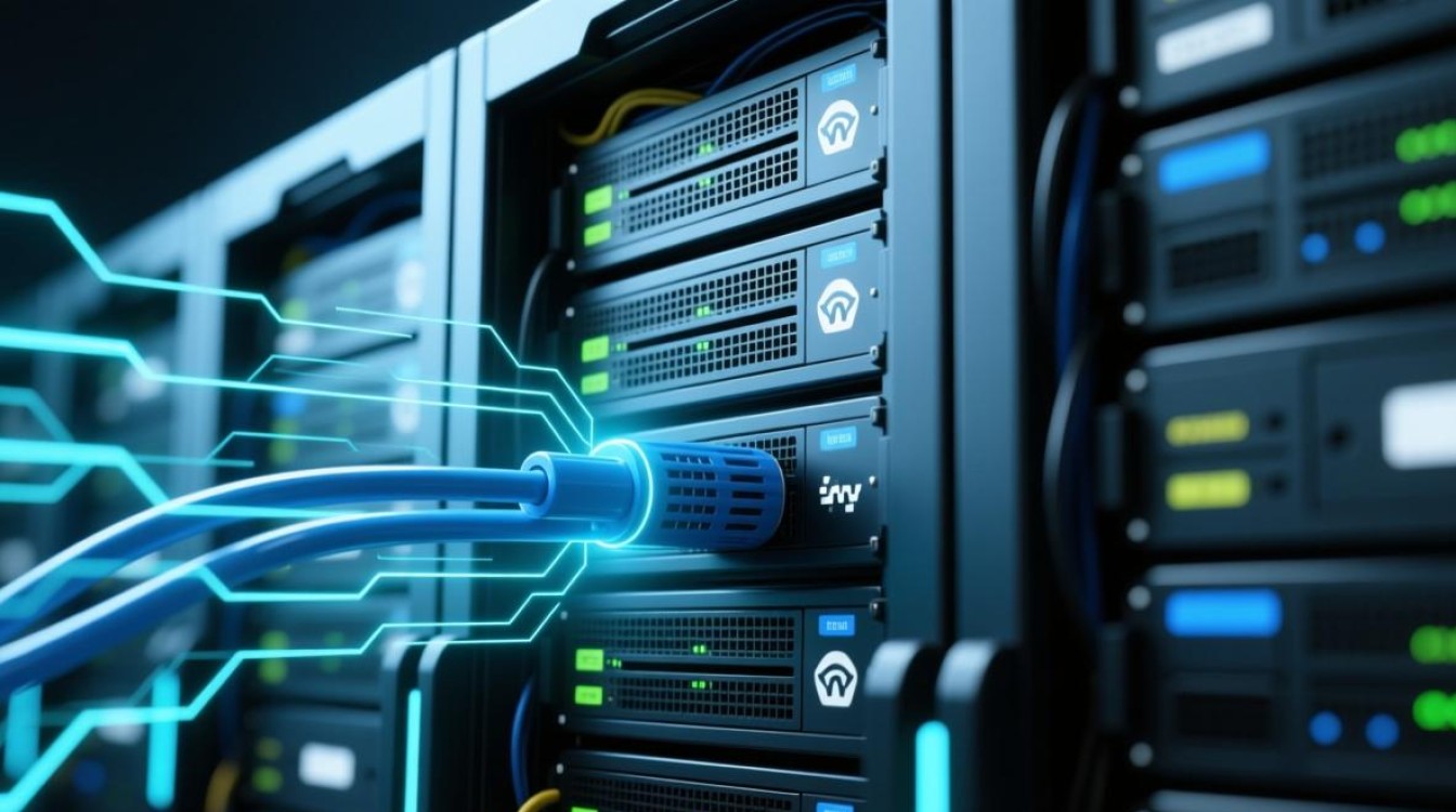 宽带接入式服务器是什么?它和普通服务器有啥区别? 宽带接入式服务器是什么?它和普通服务器有啥区别?