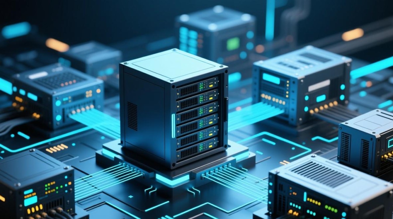 窄宽带认证服务器不需要?原因和替代方案是什么? 窄宽带认证服务器不需要?原因和替代方案是什么?