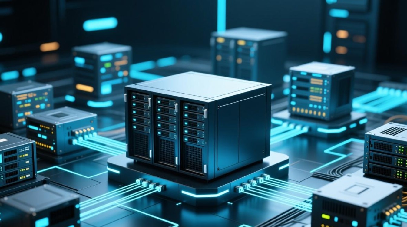 窄宽带认证服务器不需要?原因和替代方案是什么? 窄宽带认证服务器不需要?原因和替代方案是什么?