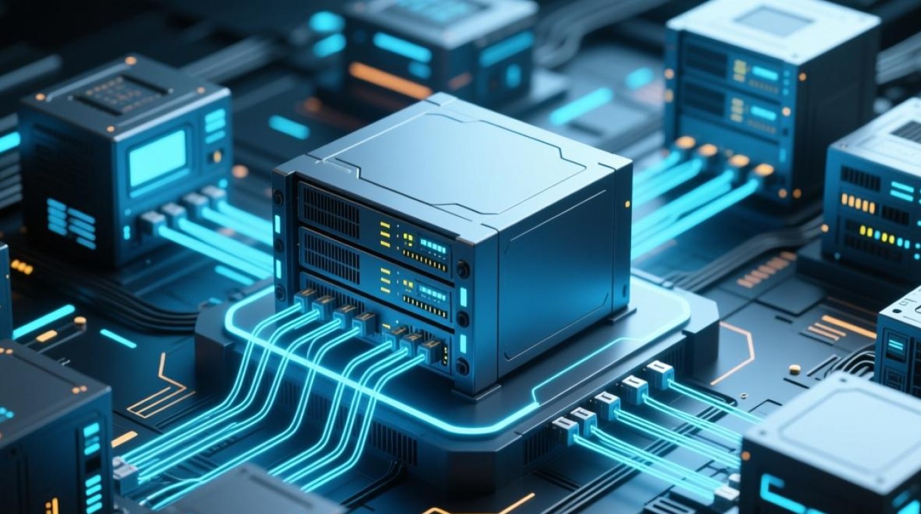 窄宽带认证服务器不需要?原因和替代方案是什么? 窄宽带认证服务器不需要?原因和替代方案是什么?