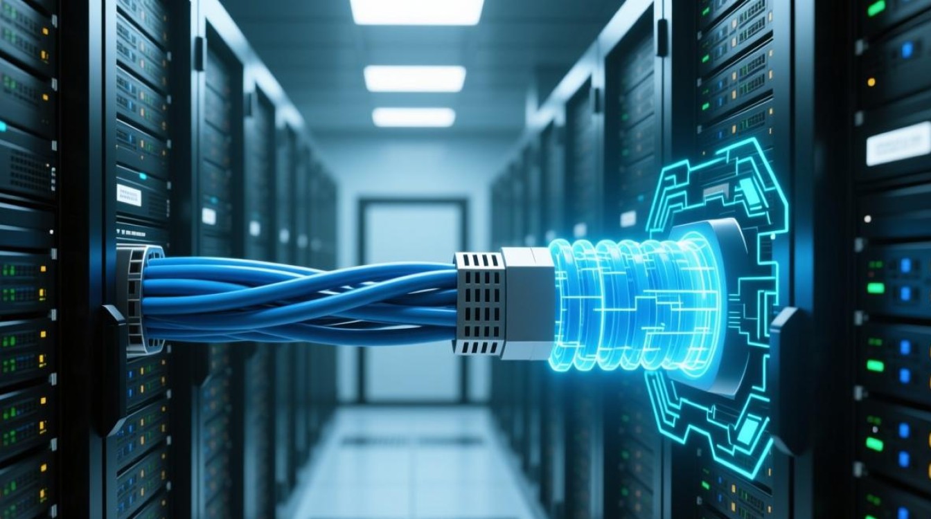 电信宽带连接海外服务器，延迟高怎么优化？