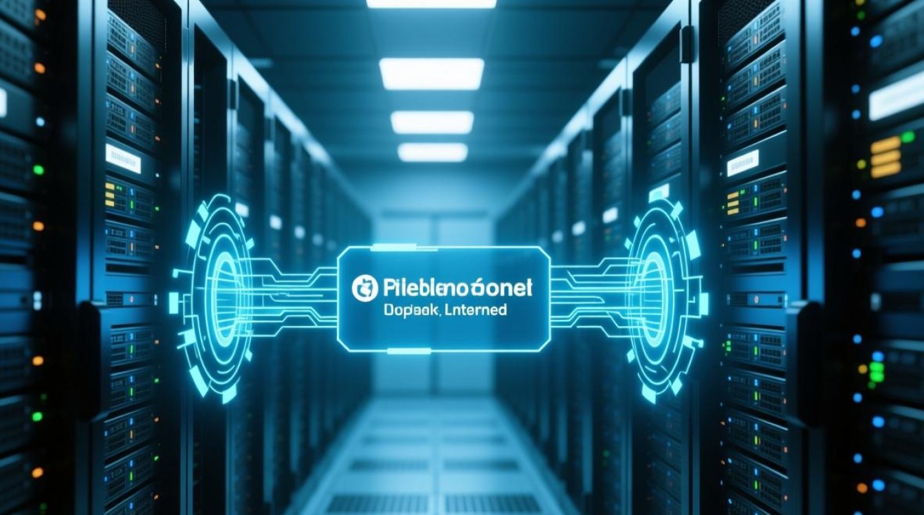 电信宽带连接海外服务器，延迟高怎么优化？