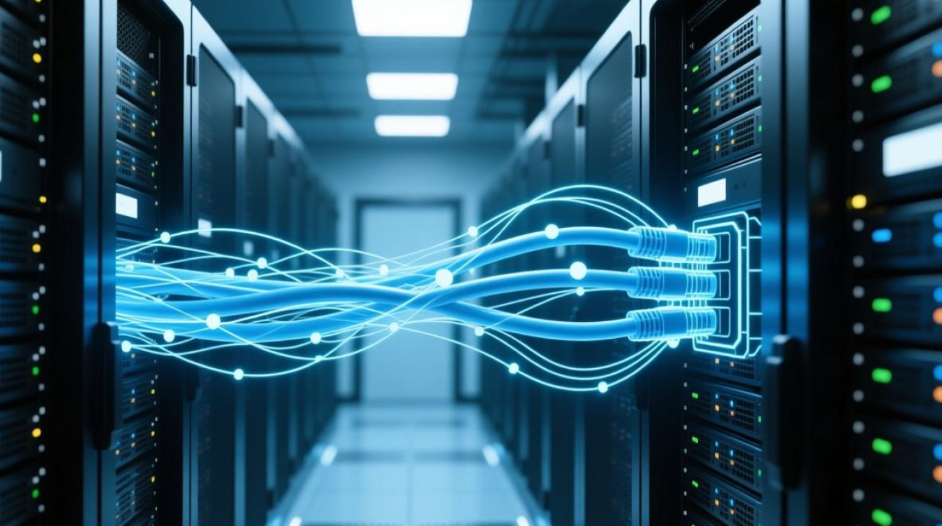 电信宽带连接海外服务器，延迟高怎么优化？