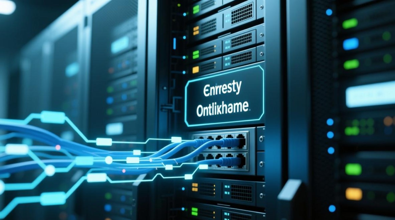 电信宽带服务器主机名怎么查？修改会影响网速吗？