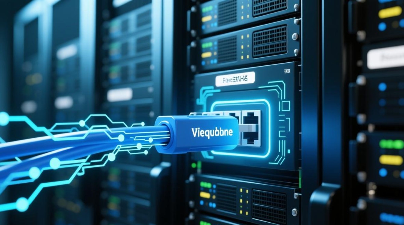 电信宽带服务器主机名怎么查？修改会影响网速吗？