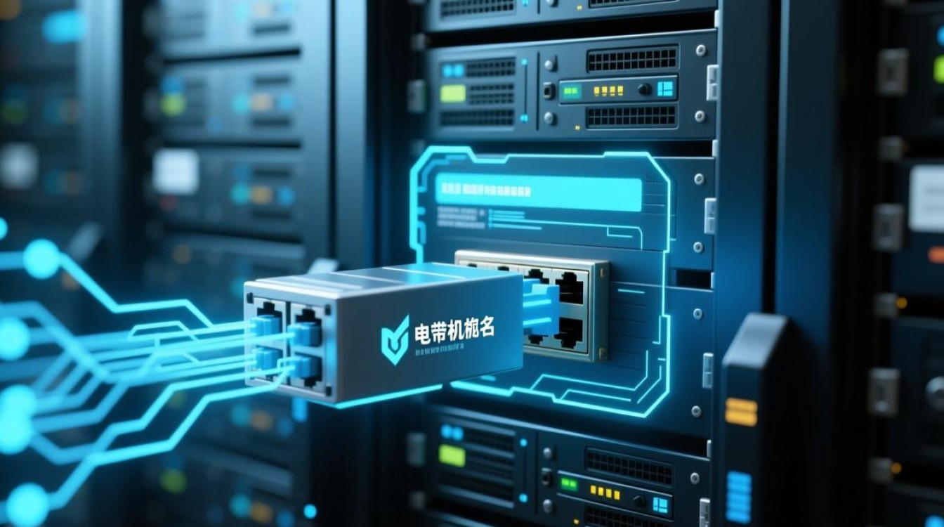 电信宽带服务器主机名怎么查？修改会影响网速吗？