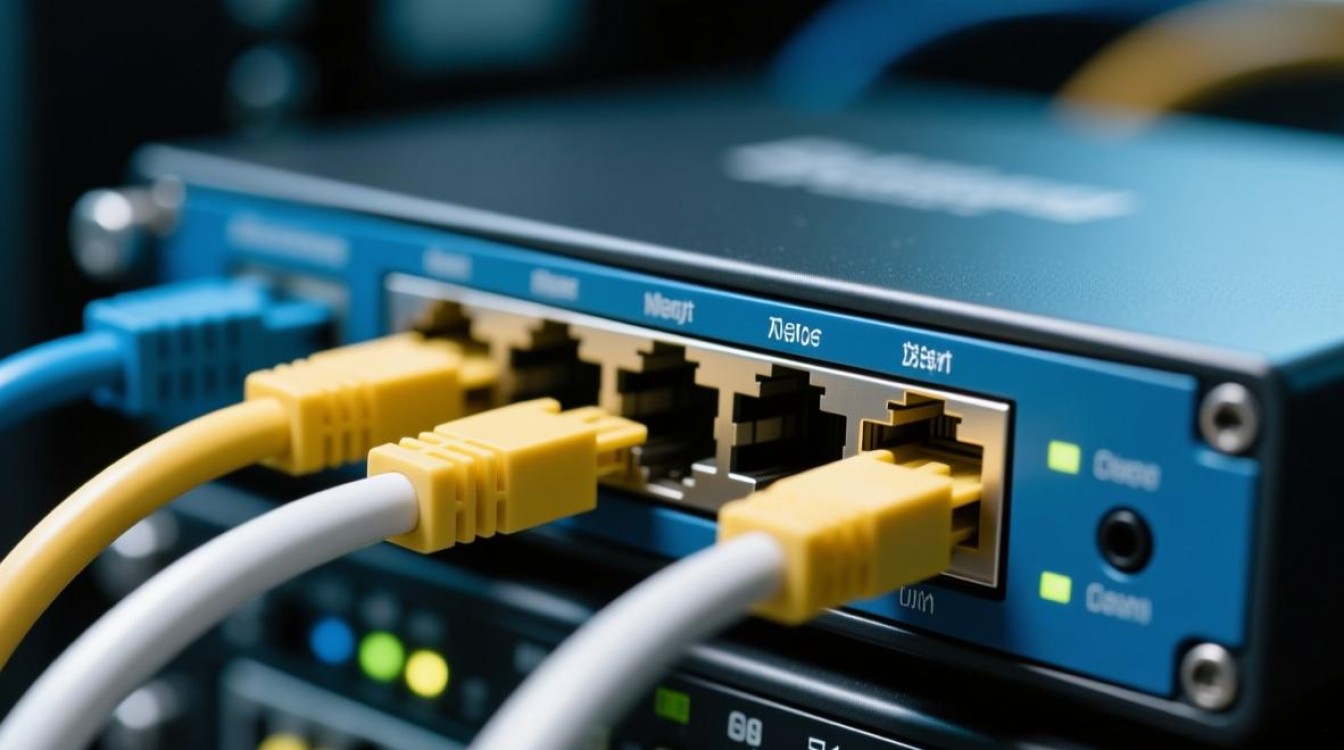 宽带服务器未连接怎么办?家庭网络修复指南分享 宽带服务器未连接怎么办?家庭网络修复指南分享