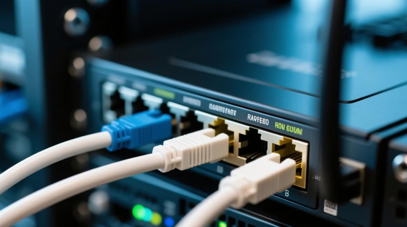 宽带服务器未连接怎么办?家庭网络修复指南分享 宽带服务器未连接怎么办?家庭网络修复指南分享