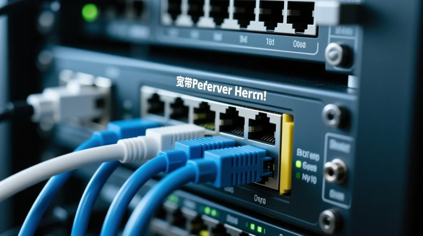 宽带服务器未连接怎么办?家庭网络修复指南分享 宽带服务器未连接怎么办?家庭网络修复指南分享