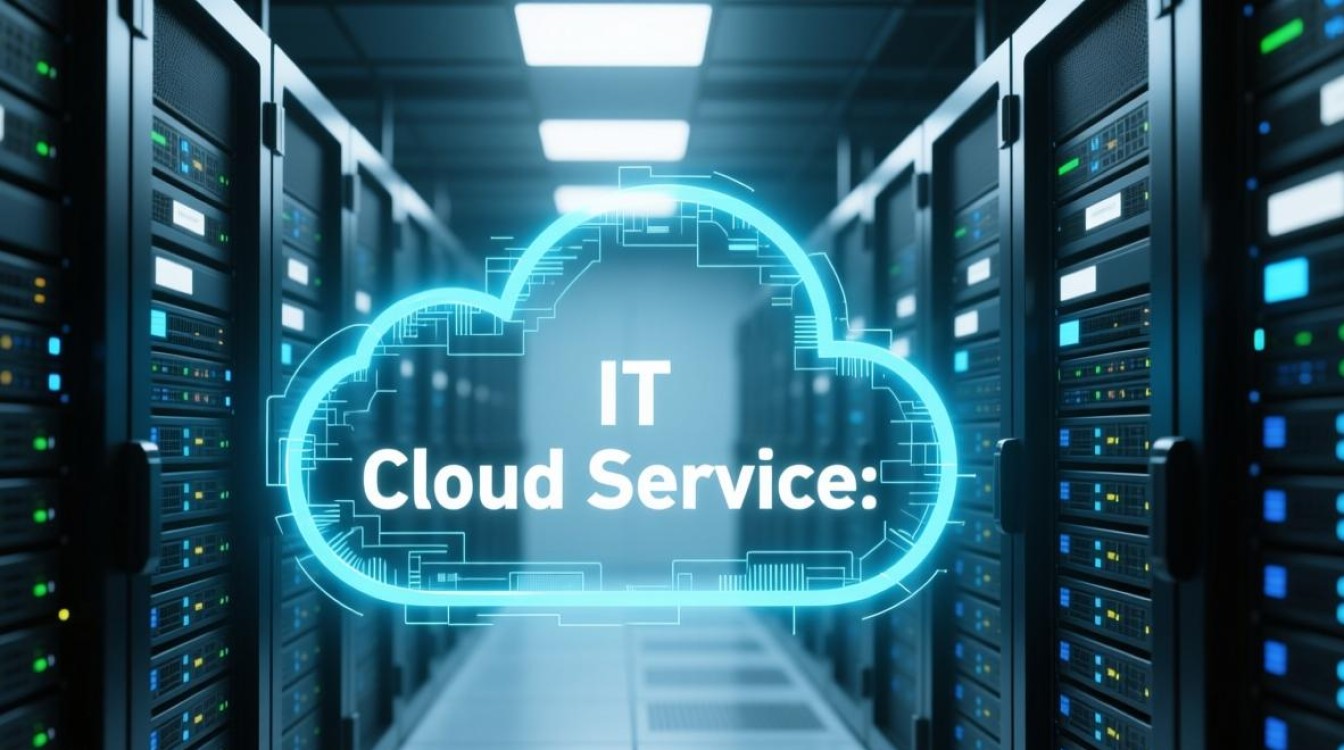 云服务器内网宽带1g够用吗？对网站速度影响大吗？