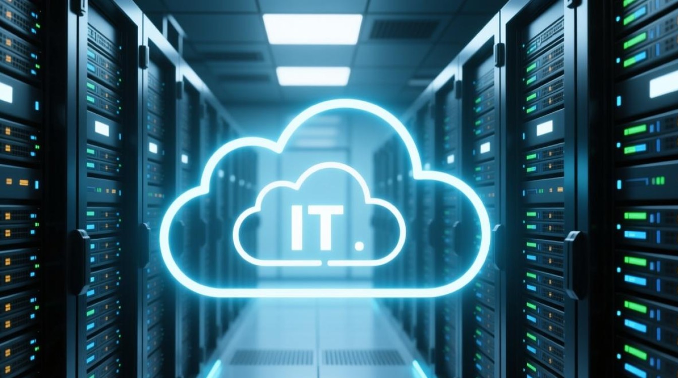 云服务器内网宽带1g够用吗？对网站速度影响大吗？