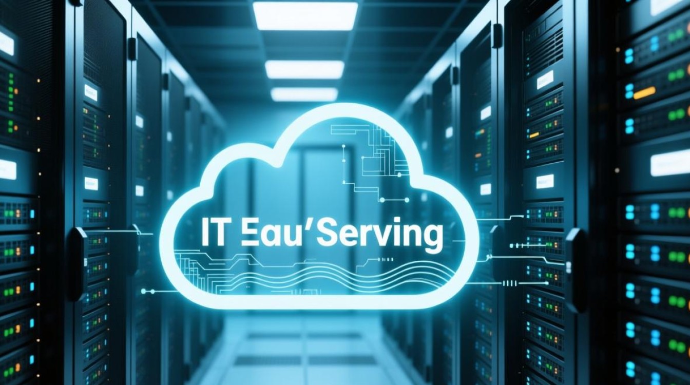 云服务器内网宽带1g够用吗？对网站速度影响大吗？