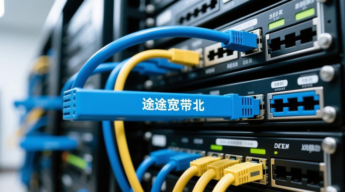 大连天途宽带dns服务器地址是多少？怎么设置最快？