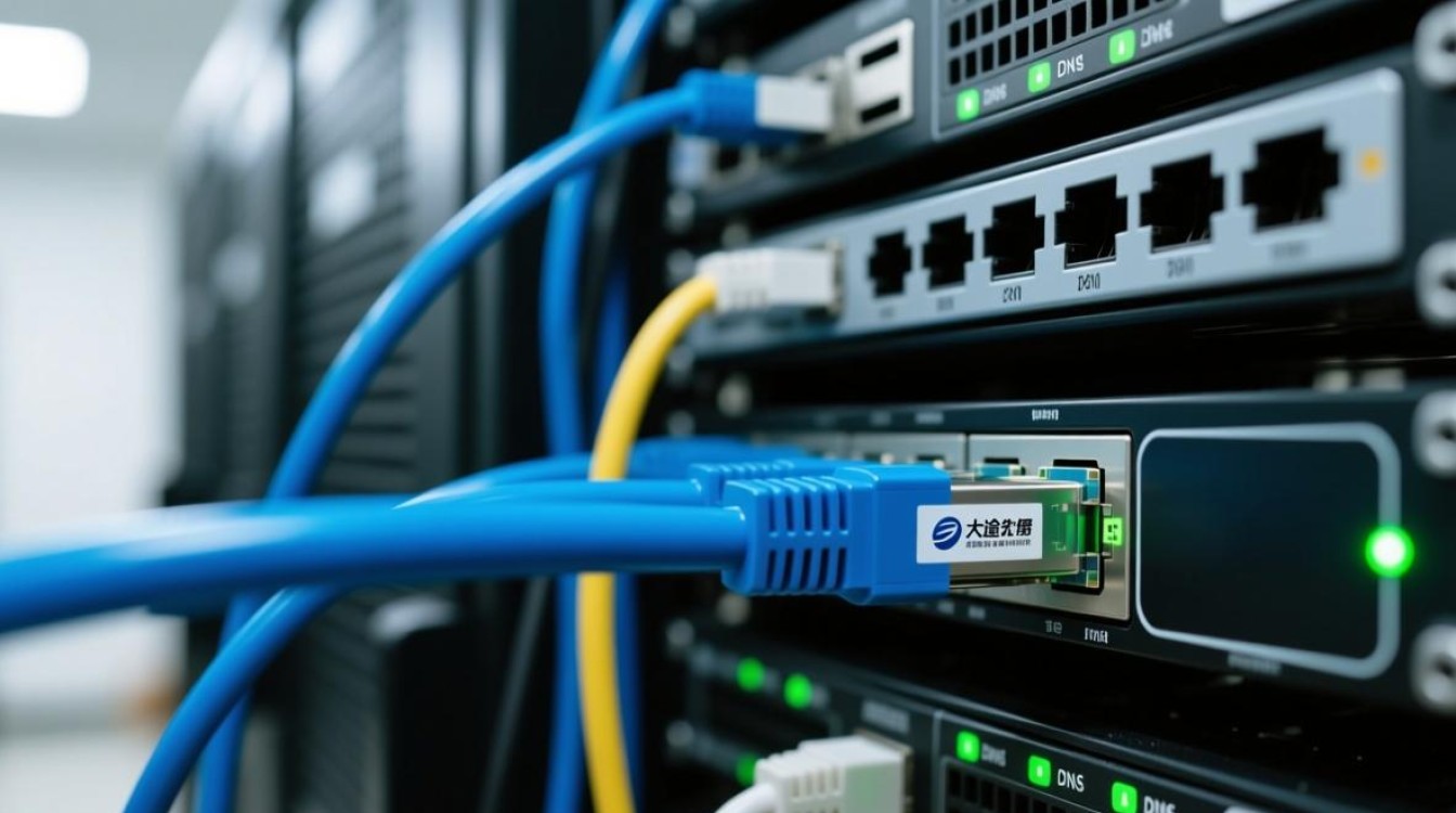 大连天途宽带dns服务器地址是多少？怎么设置最快？