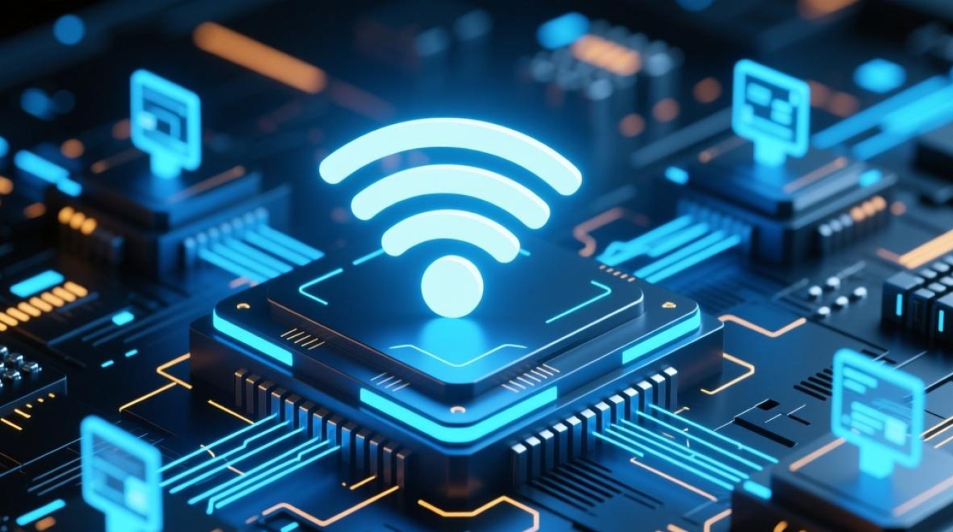 二级宽带服务器是什么？与普通服务器有何区别？