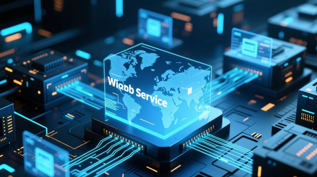 二级宽带服务器是什么？与普通服务器有何区别？