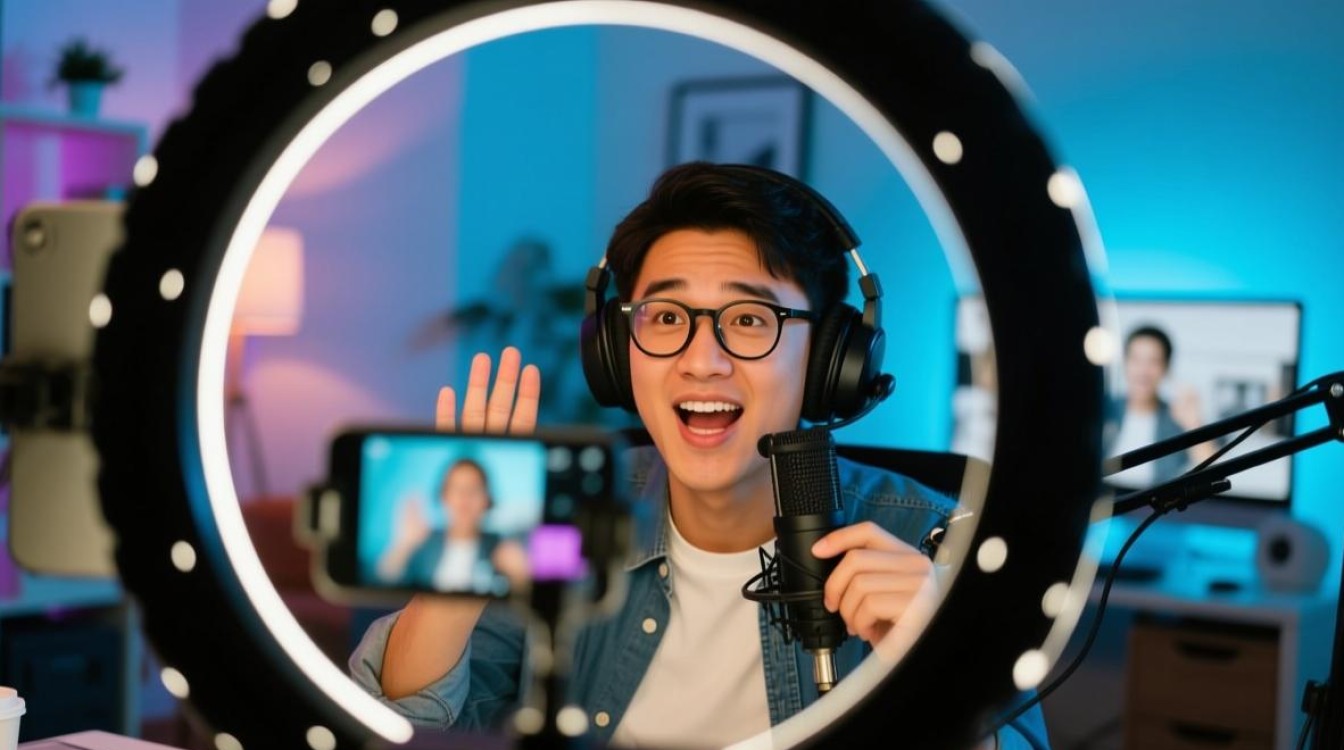 电信宽带直播服务器连接失败怎么办？