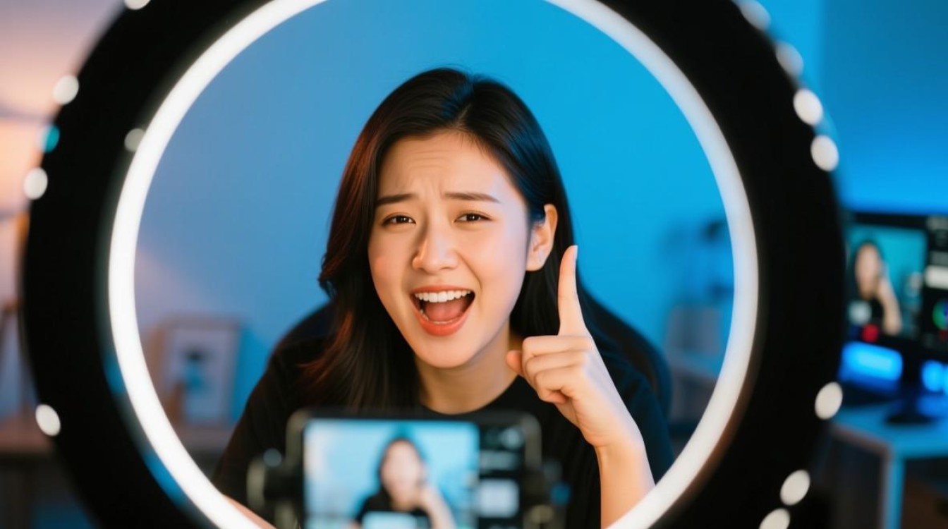 电信宽带直播服务器连接失败怎么办？